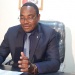Magistrat Moussa Wade Djibrine procureur