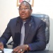 Magistrat Moussa Wade Djibrine procureur