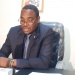 Magistrat Moussa Wade Djibrine procureur