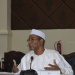 Mahamat Ahmad Alhabo
