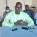 Djimet Clement Bagaou