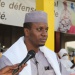 Abdelkerim Idriss Deby