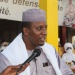 Abdelkerim Idriss Deby