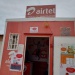 Cabine Airtel