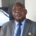 Jean Alingué Bawoyeu