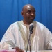 Abderamane Barka Abdoulaye Doningar