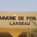 Faya Largeau