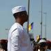 Mahamat Idriss Deby