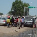 N'Djamena