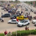 N'Djamena