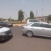 Ville N'Djamena