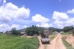 Tchad : la rafle au Sila, les civils désemparés