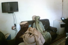 Tchad : la rafle au Sila, les civils désemparés
