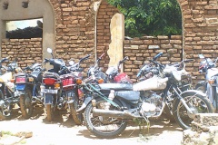 Tchad : la rafle au Sila, les civils désemparés