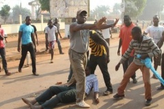 1011765_579266712158993_451167845_n