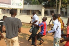 1555501_579266538825677_1657310011_n