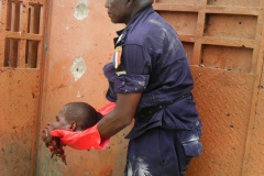 5cc004046f655cca5e336afc197b1c15da491806ecaa6721c63e1007f0707f8d