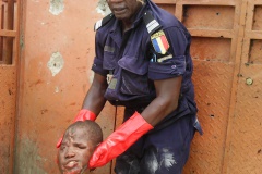 a8027e8281ab176b032ee9cf8d12cd786470422f5a308a8a02f6948e91a0ff9d