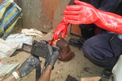 6aca4b7a4cba8d9fb5885197ed0749b3455d59030bb0b12ed6f2538627b02ab0