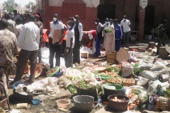 f519736cbf6ef84ca12b87b245d78ccb7beba88ac51fb62a913dabfe940ea427