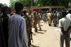 588f90b554b2a77bce967d58eeb6a8289c27492fb74a85d69413665783c7903a