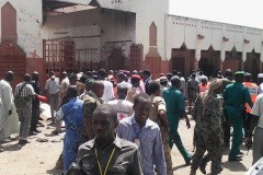 394ffdde08401bca041e542873b10a59080840fd8c6ee91eccef2750a5d4b8b6