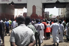 cd70c1d788e3bd53b32cc3c5d74f6dbb79b2f2fc6c22d9154a1133fd23bad8b5