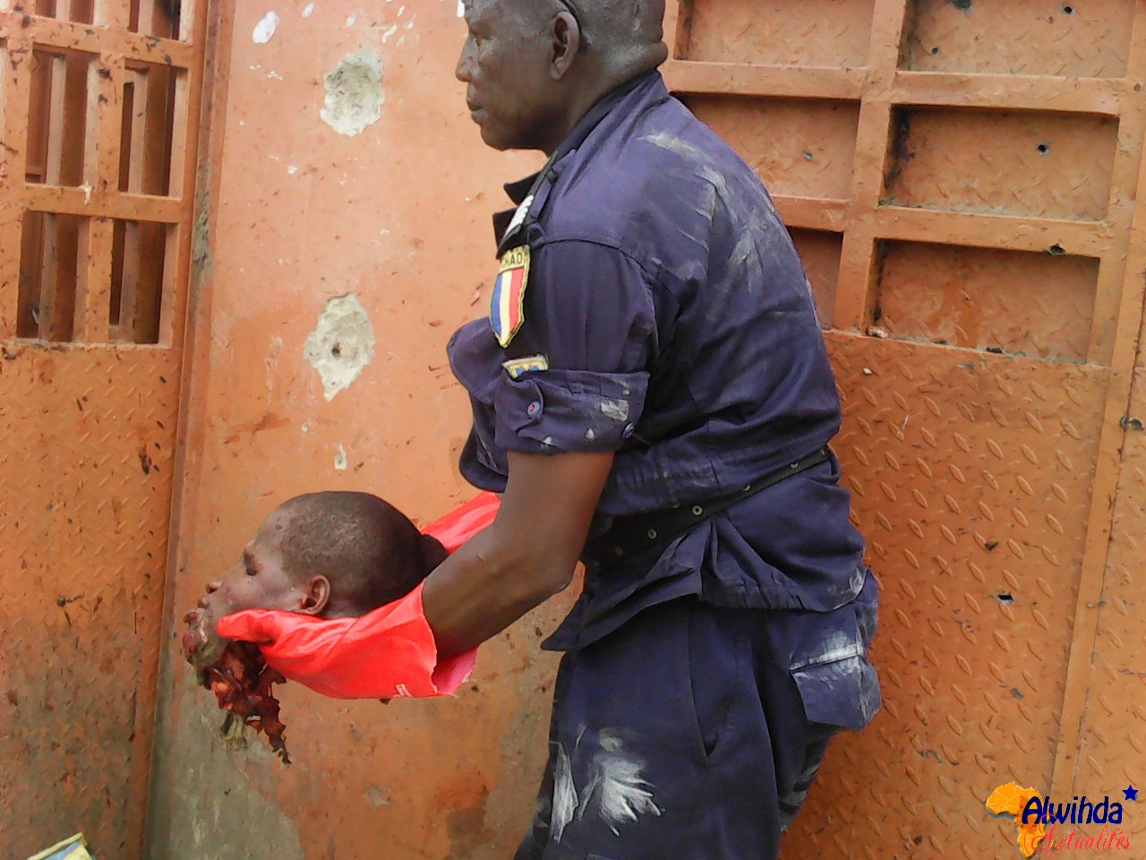 5cc004046f655cca5e336afc197b1c15da491806ecaa6721c63e1007f0707f8d