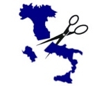 L’émergence d’un néo-méridionalisme politique en Italie : vers l’accroissement de la fracture territoriale ? 