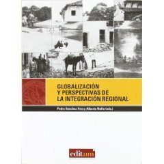 Las estrategias de desarrollo regional en Córcega : transformación del contexto y permanencia de las dificultades