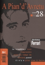 Les difficiles chemins de l’autonomie régionale: l'exemple de la catalogne