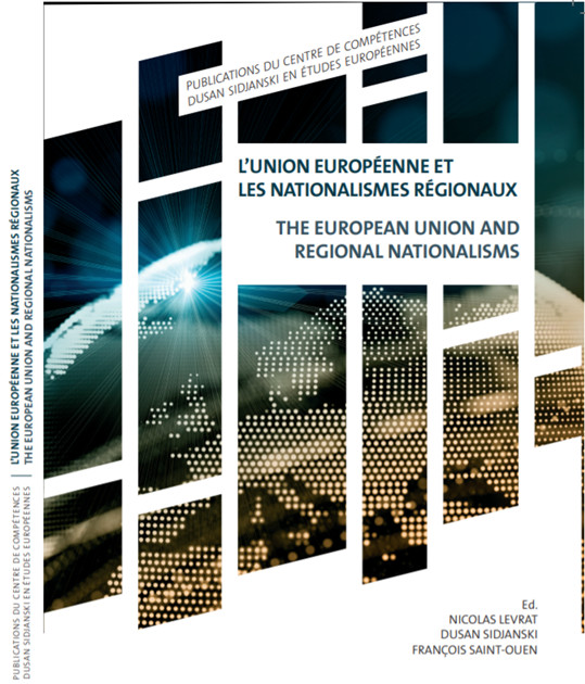 La résistance de l’État unitaire, ou un nouveau défi pour le nationalisme corse