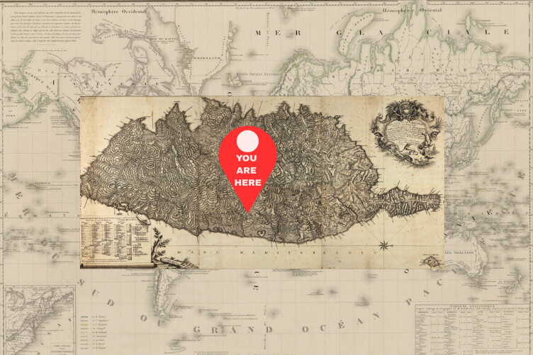 Un droit à l’immobilité pour les Corses ?