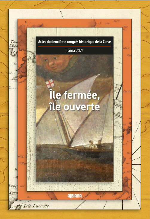 Territoires insulaires et citoyenneté différenciée