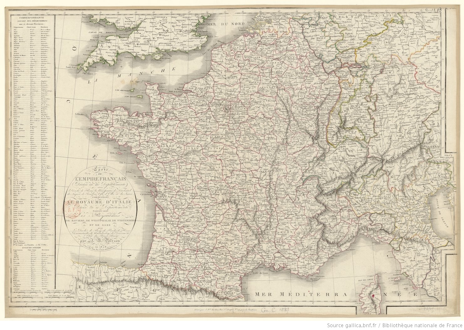 Documents d'appoint Introduction au droit de la décentralisation