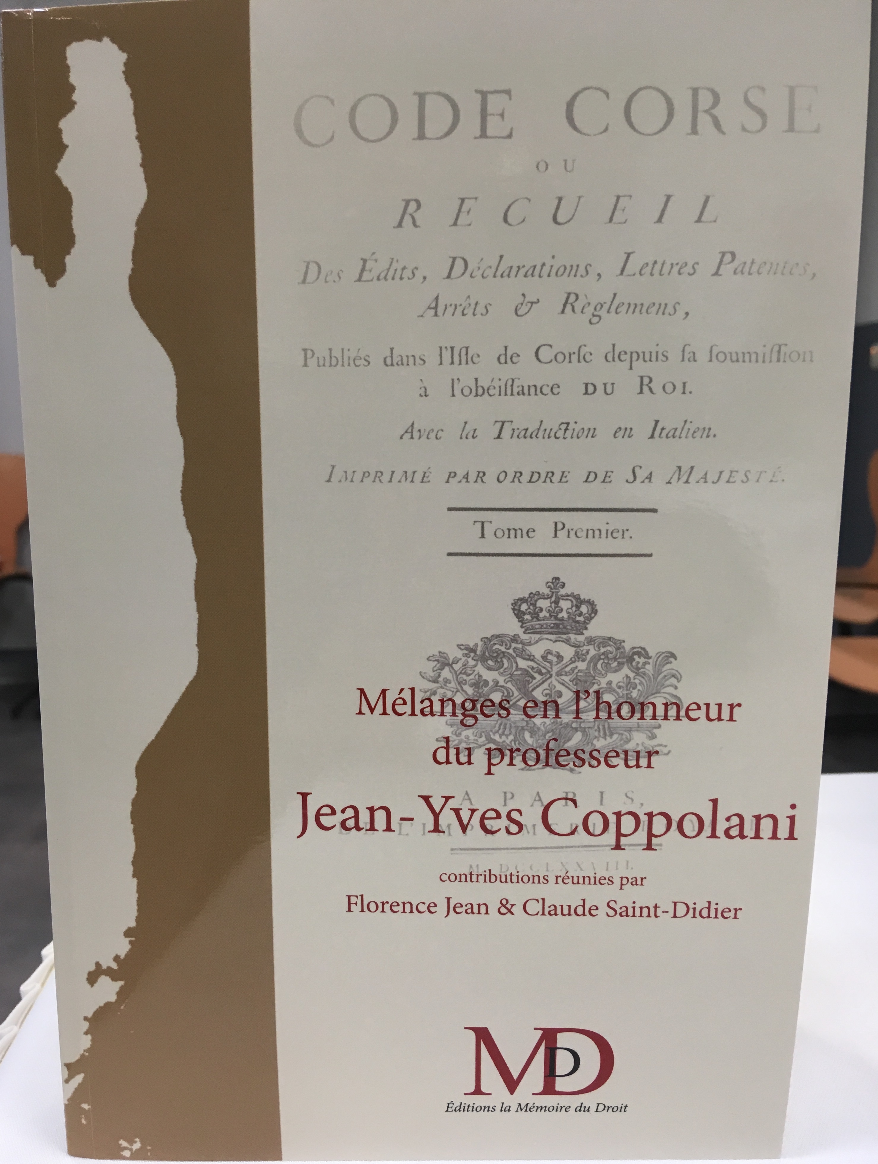 La permanence des comportements électoraux localistes en Corse. Les élections régionales de 1982 à 2015