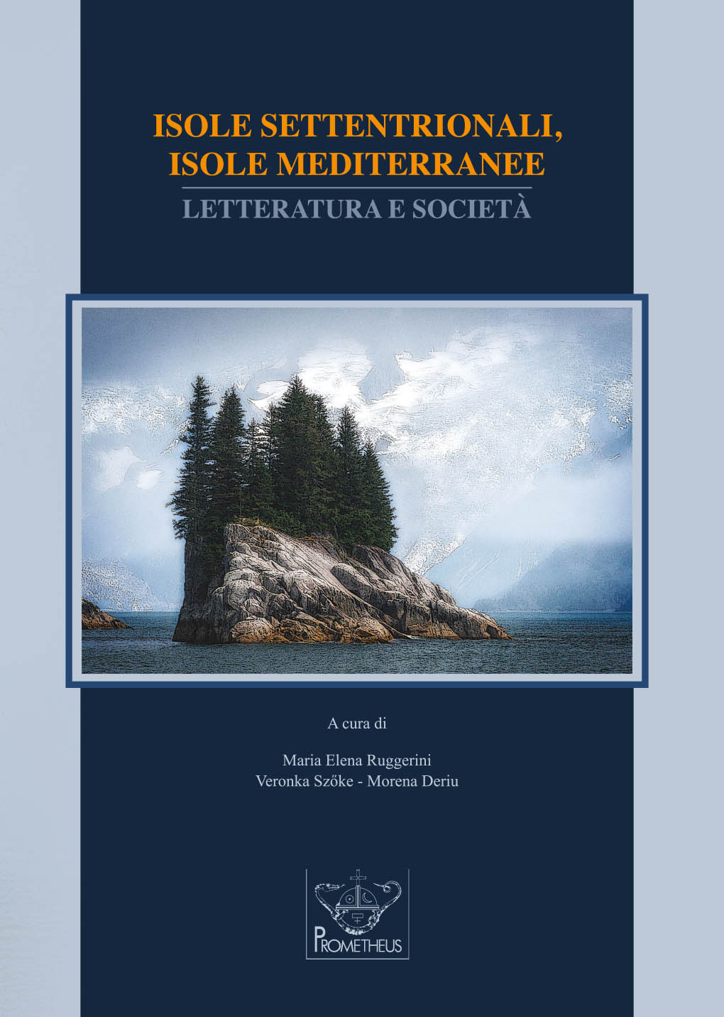 La specialità politico-giuridica della Corsica: tra passato, presente e futuro