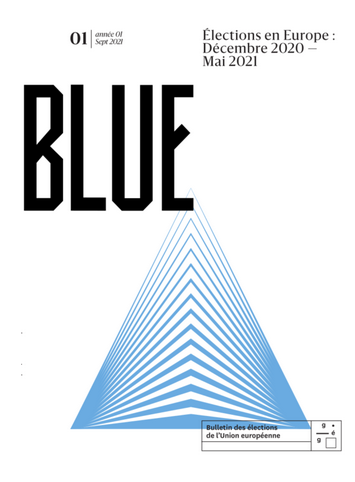 Élections territoriales en Corse, 20-27 juin 2021