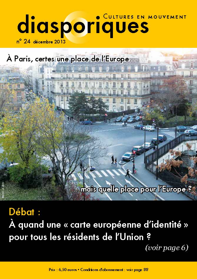 Les îles méditerranéennes au défi de la coopération transfrontalière