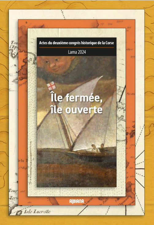 Territoires insulaires et citoyenneté différenciée