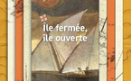 Territoires insulaires et citoyenneté différenciée