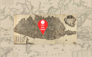 Un droit à l’immobilité pour les Corses ?