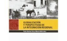 Las estrategias de desarrollo regional en Córcega : transformación del contexto y permanencia de las dificultades