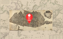 Un droit à l’immobilité pour les Corses ?