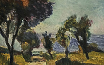 Casabianda dans les années 1960-1970 : un domaine convoité