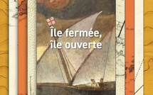 Territoires insulaires et citoyenneté différenciée