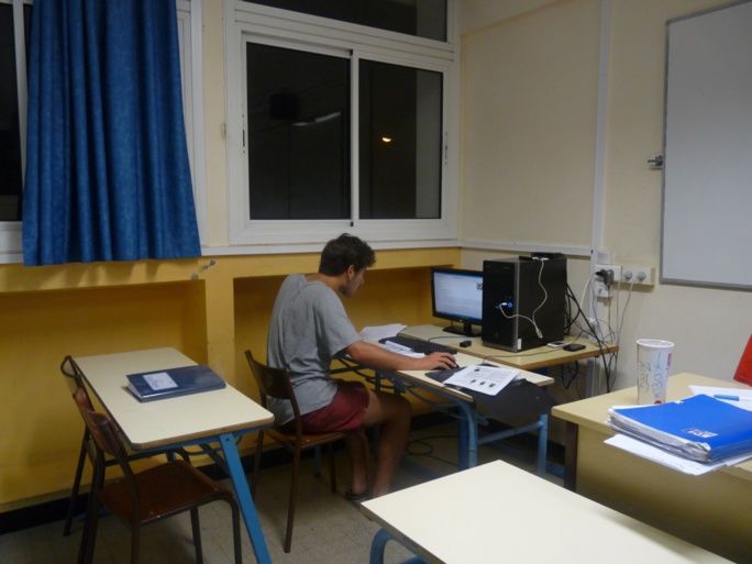 Soutien scolaire, matériel pédagogique Soutien scolaire, matériel pédagogique
