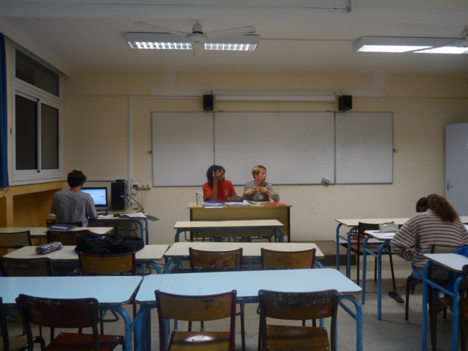 Révision pour les épreuves du baccalauréat Révision pour les épreuves du baccalauréat