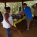 P1000994 P1000994