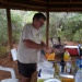 P1000997 P1000997